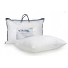 King Koil Activcool Pillow